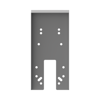 Control  de Acceso 