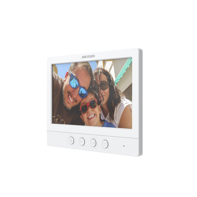 Videovigilancia