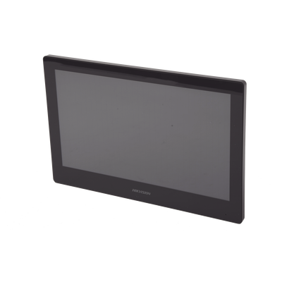 Monitor Touch IP / Pantalla 10