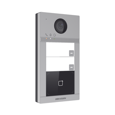 Control  de Acceso 