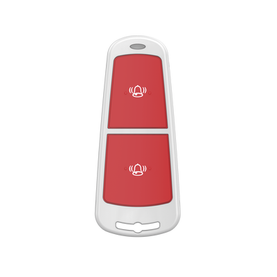 Automatización   e Intrusión