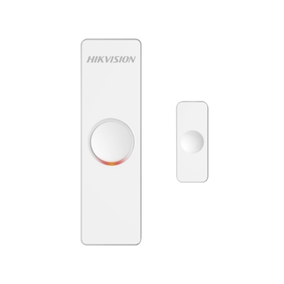 Automatización   e Intrusión