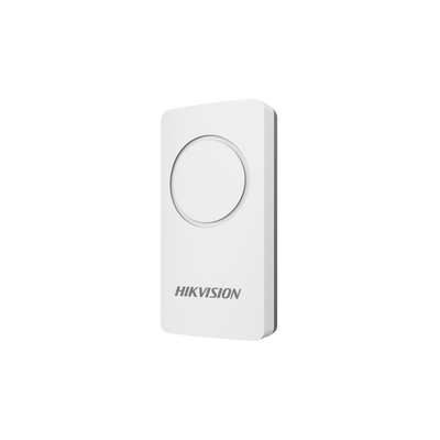 Automatización   e Intrusión