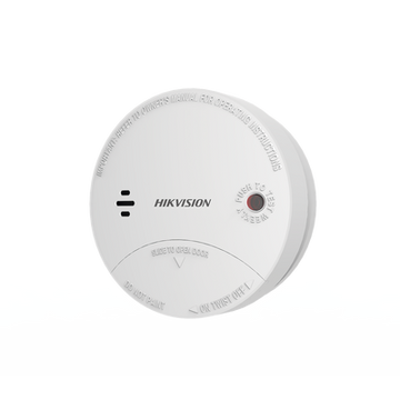 Automatización Z-WAVE,Total Connect Honeywell,Automatización   e Intrusión