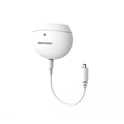 Automatización   e Intrusión