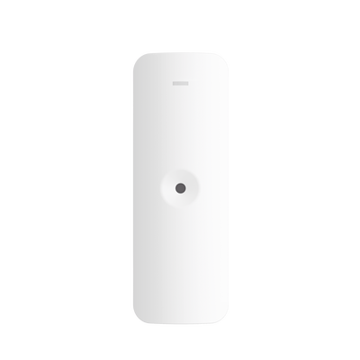 Automatización   e Intrusión