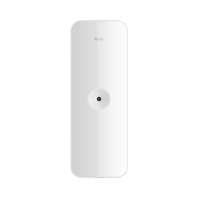 Automatización   e Intrusión