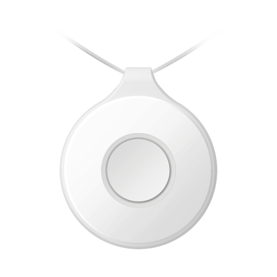 Automatización   e Intrusión