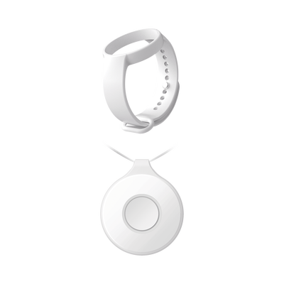 Automatización   e Intrusión