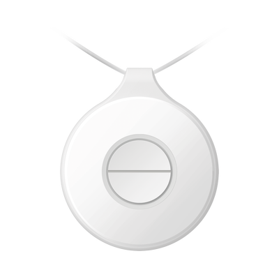 Automatización   e Intrusión