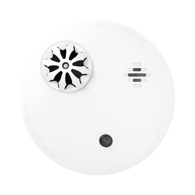 Automatización   e Intrusión