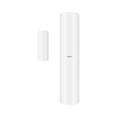 Automatización   e Intrusión