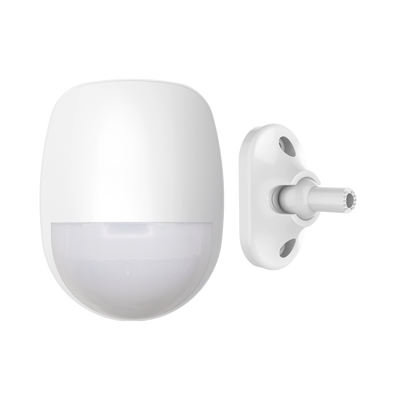 Automatización   e Intrusión