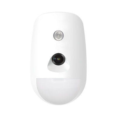 Automatización   e Intrusión
