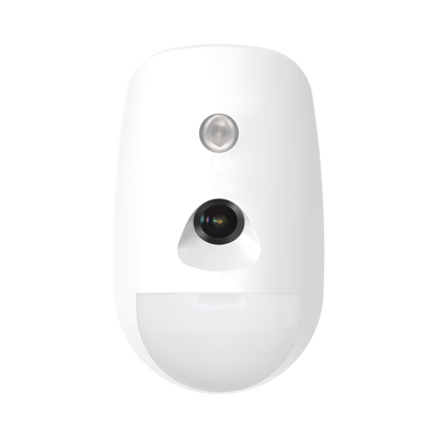 Automatización   e Intrusión