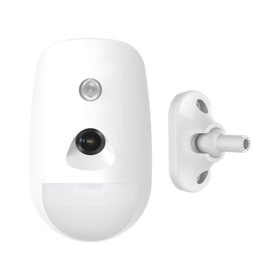 Automatización   e Intrusión
