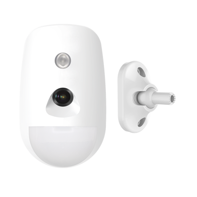 Automatización   e Intrusión