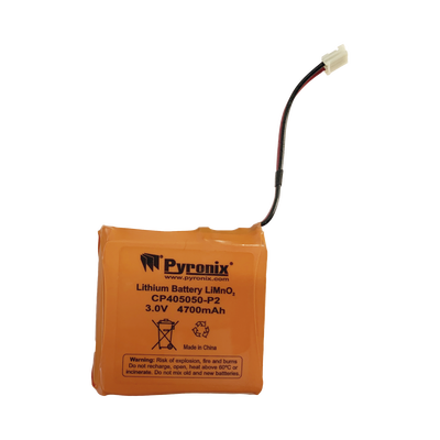 Energía / Herramientas