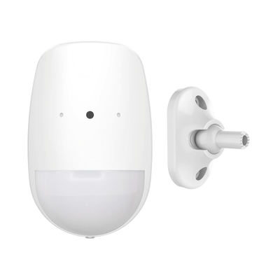Automatización   e Intrusión