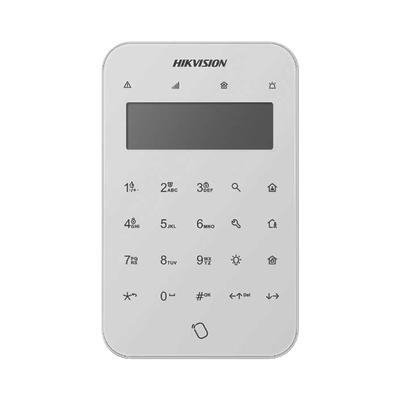 Automatización   e Intrusión