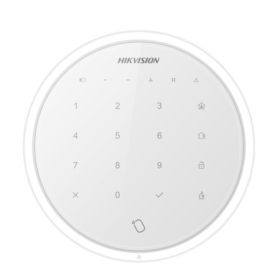 Automatización   e Intrusión