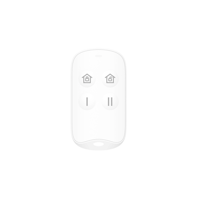 Automatización   e Intrusión