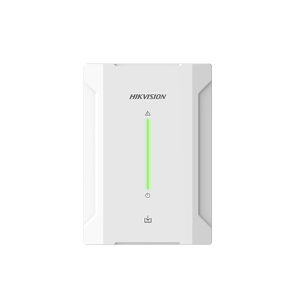 Automatización   e Intrusión