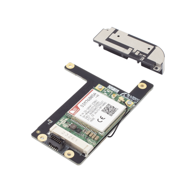Automatización   e Intrusión