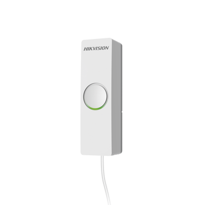 Automatización   e Intrusión