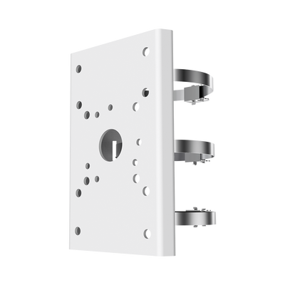 Automatización   e Intrusión