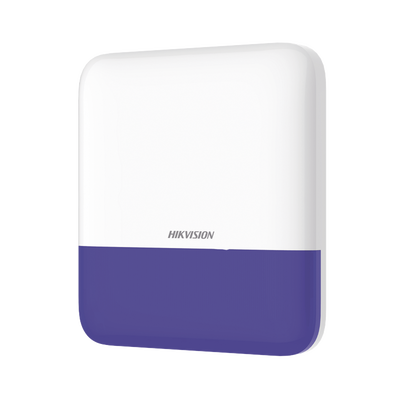 Automatización   e Intrusión