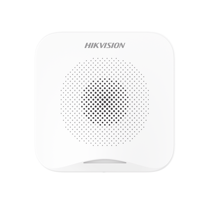 Automatización   e Intrusión