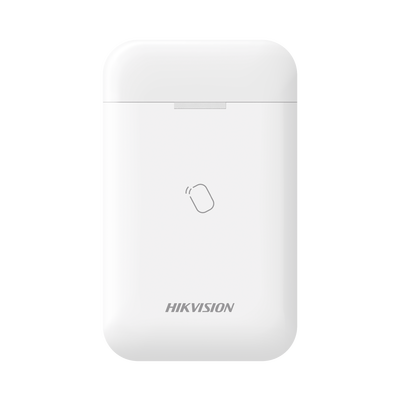 Automatización   e Intrusión