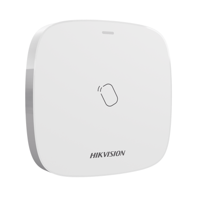Automatización   e Intrusión