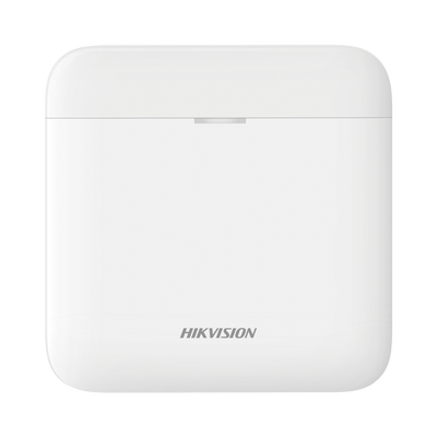 Automatización   e Intrusión