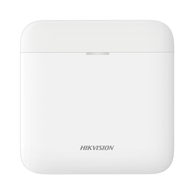 Automatización   e Intrusión