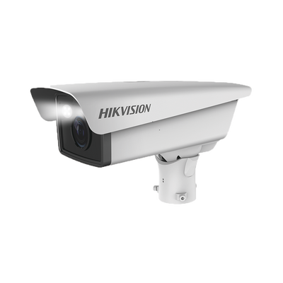 Videovigilancia