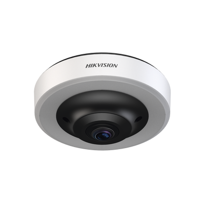 Videovigilancia