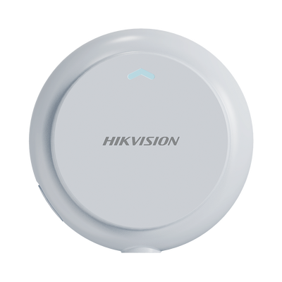 Automatización   e Intrusión