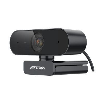 Audio y Video Profesional