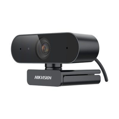 Audio y Video