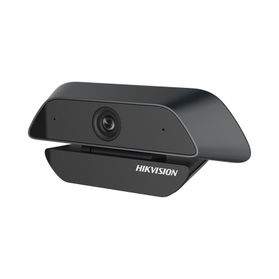Videovigilancia
