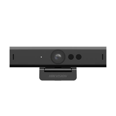 Videovigilancia