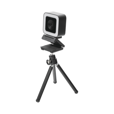 Audio y Video