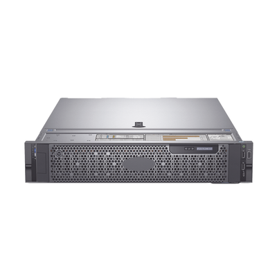 Videovigilancia