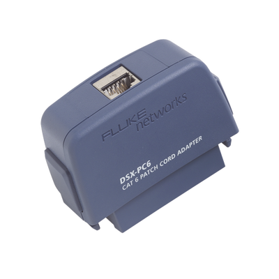 Cableado Estructurado