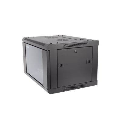 Cableado Estructurado