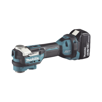 Energía / Herramientas