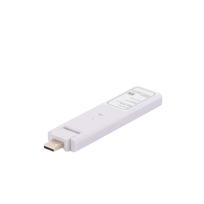 Energía / Herramientas