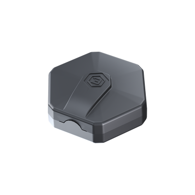 IoT / GPS / Telemática y Señalización Audiovisual